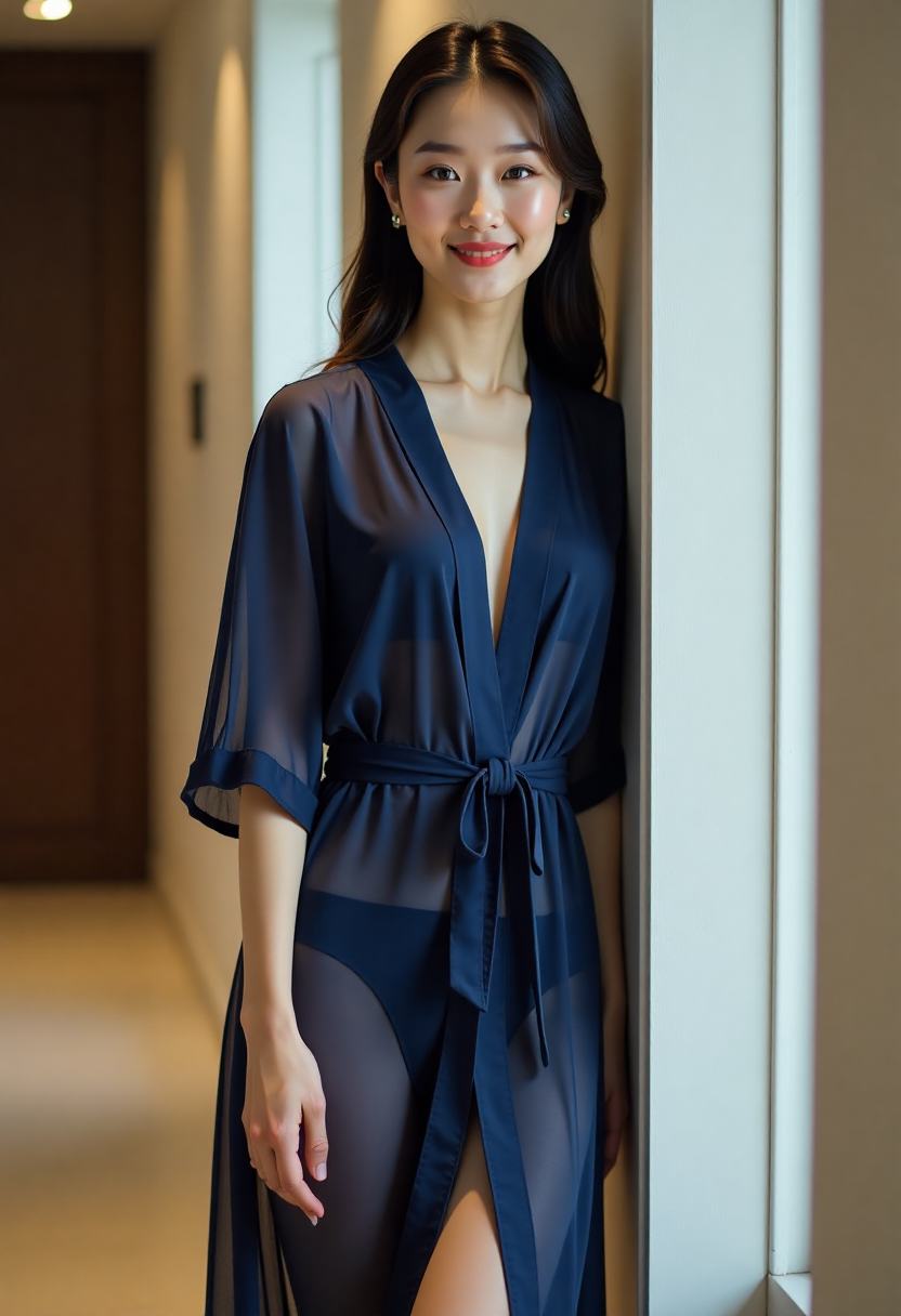 记忆配方 海报