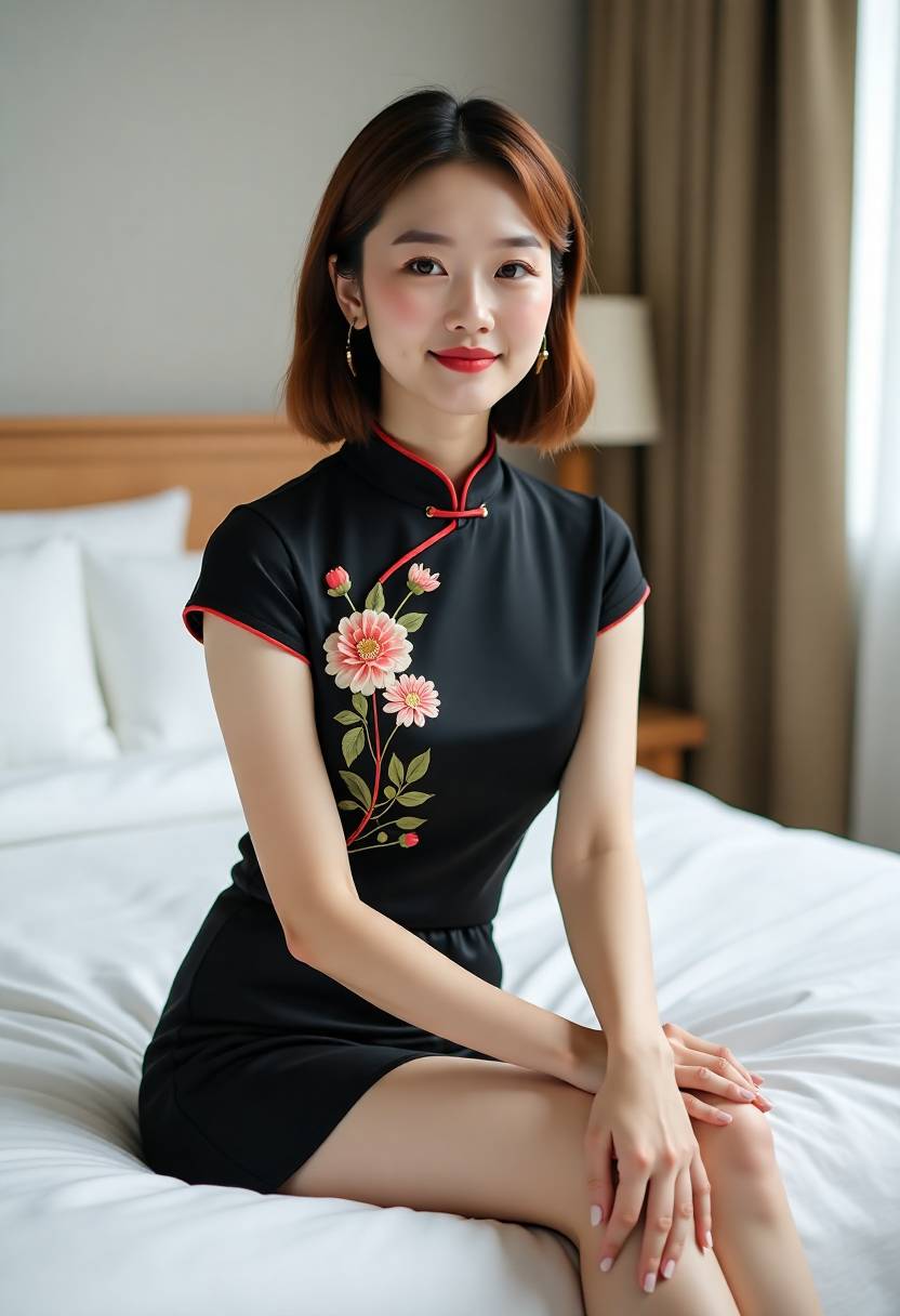 砂锅记事 海报