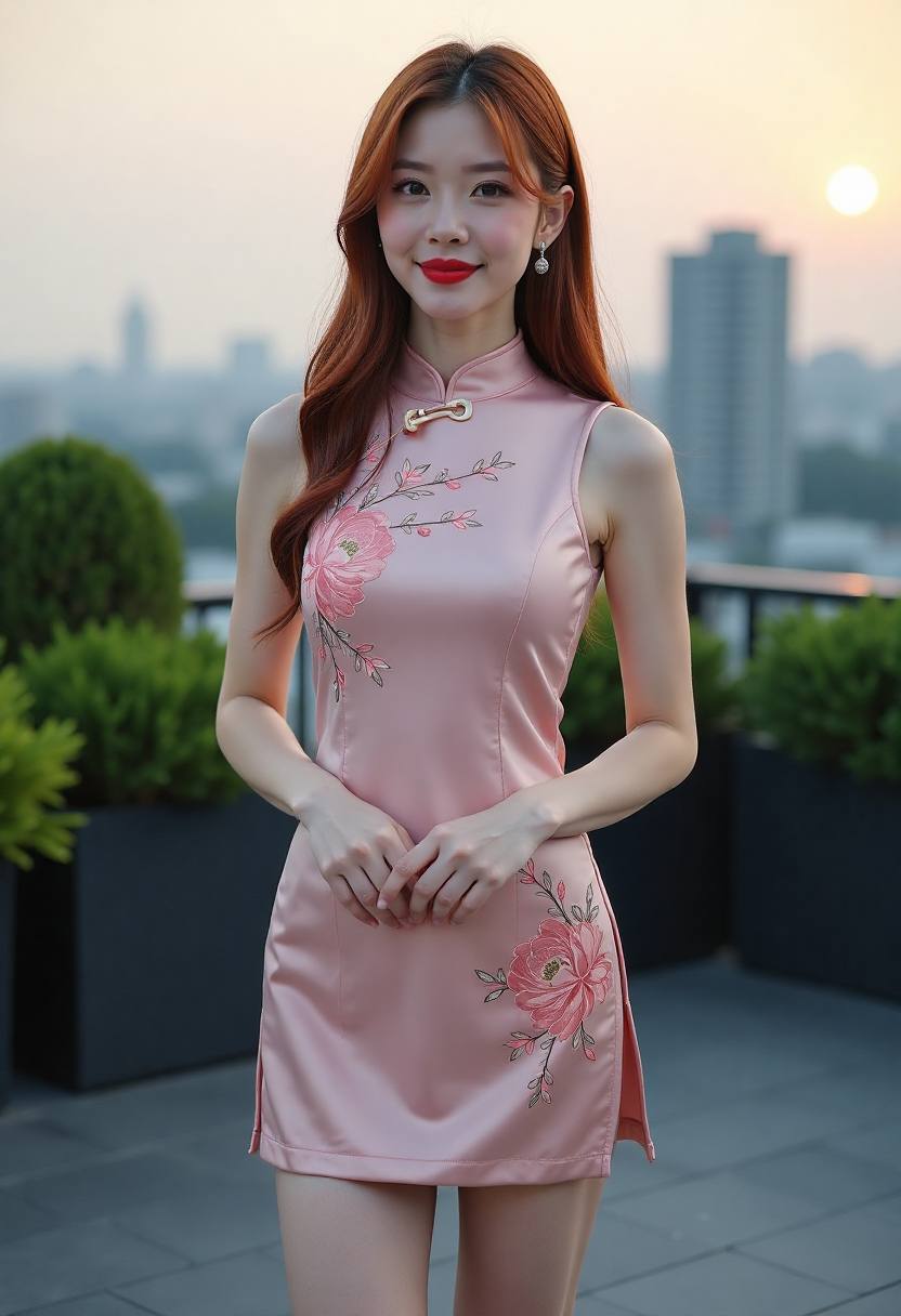失踪的菜谱 海报