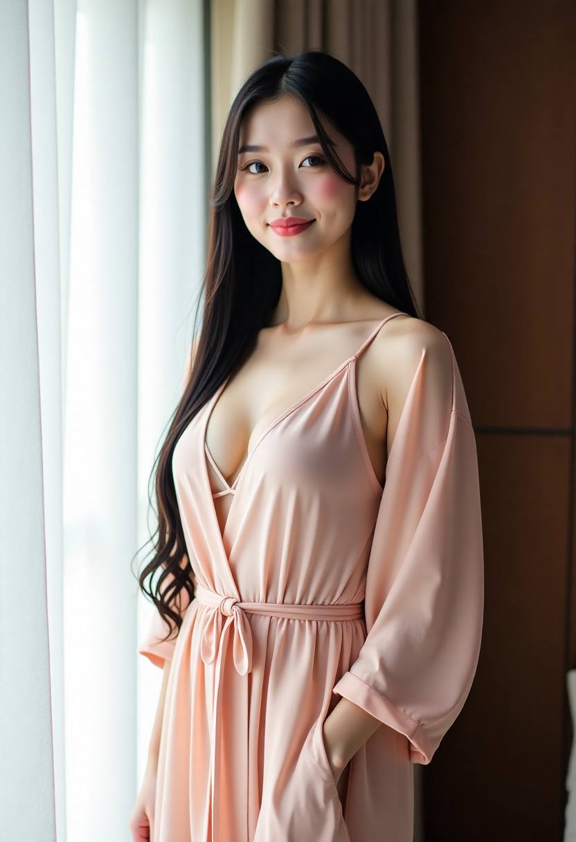 守护归途 海报