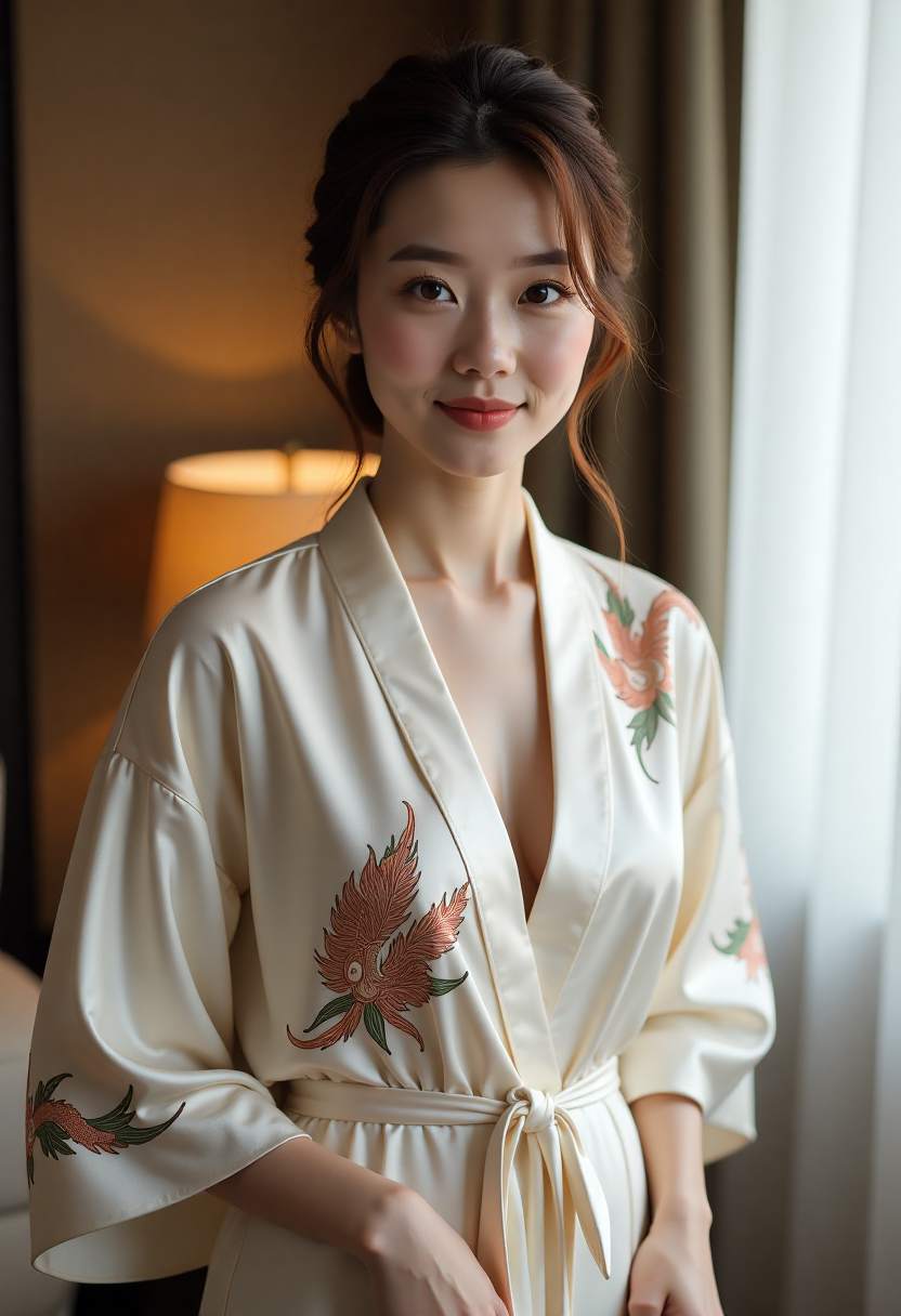 声纹母星 海报
