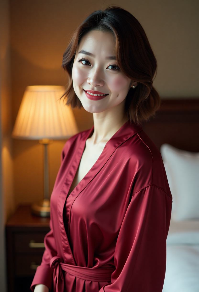 一首歌的来路 海报