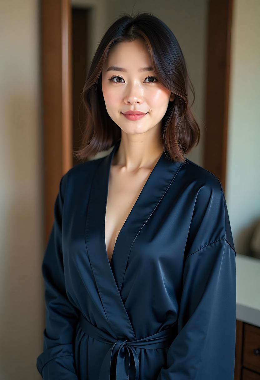 三弦与铁锅 海报