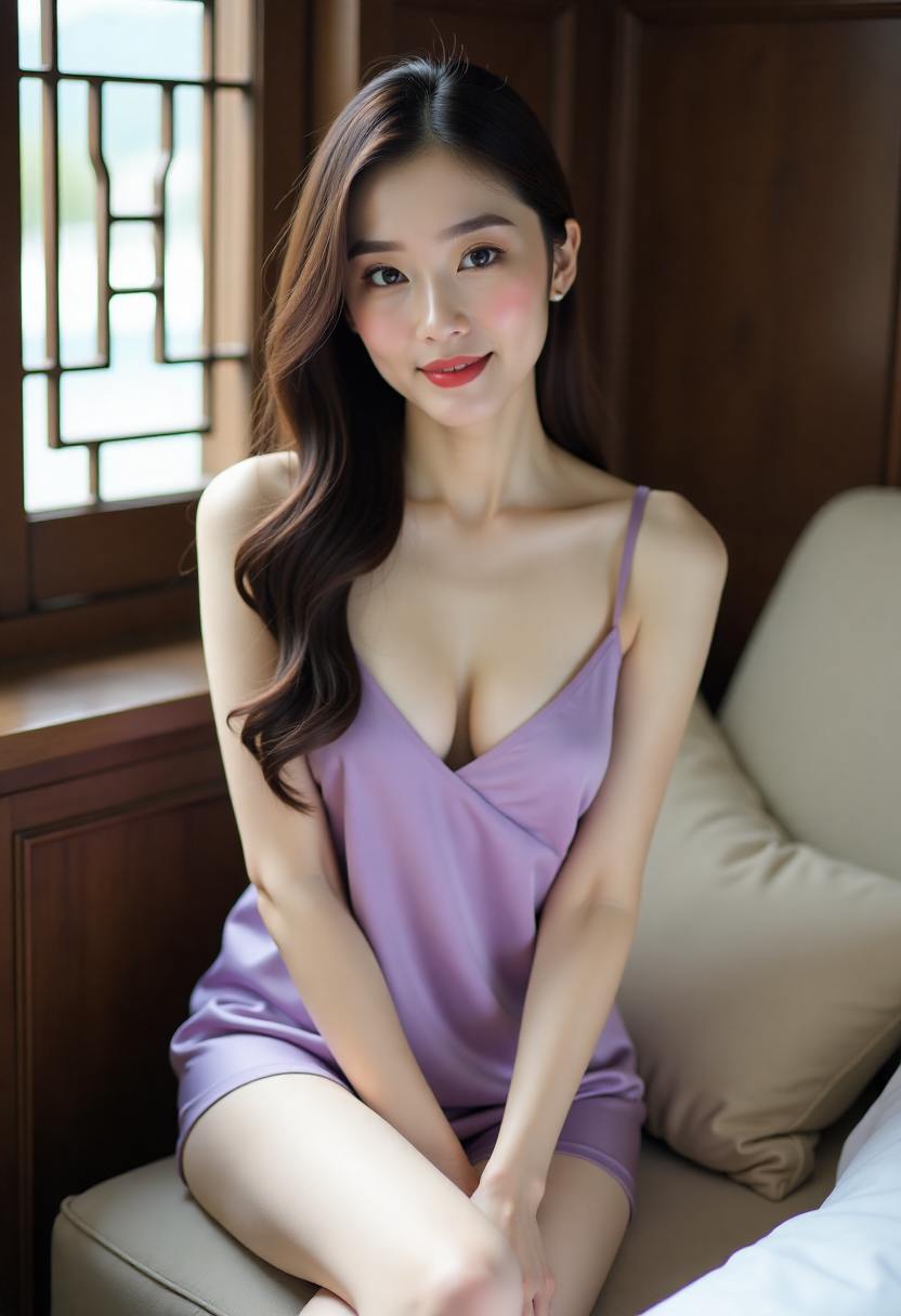 唱给远方 海报