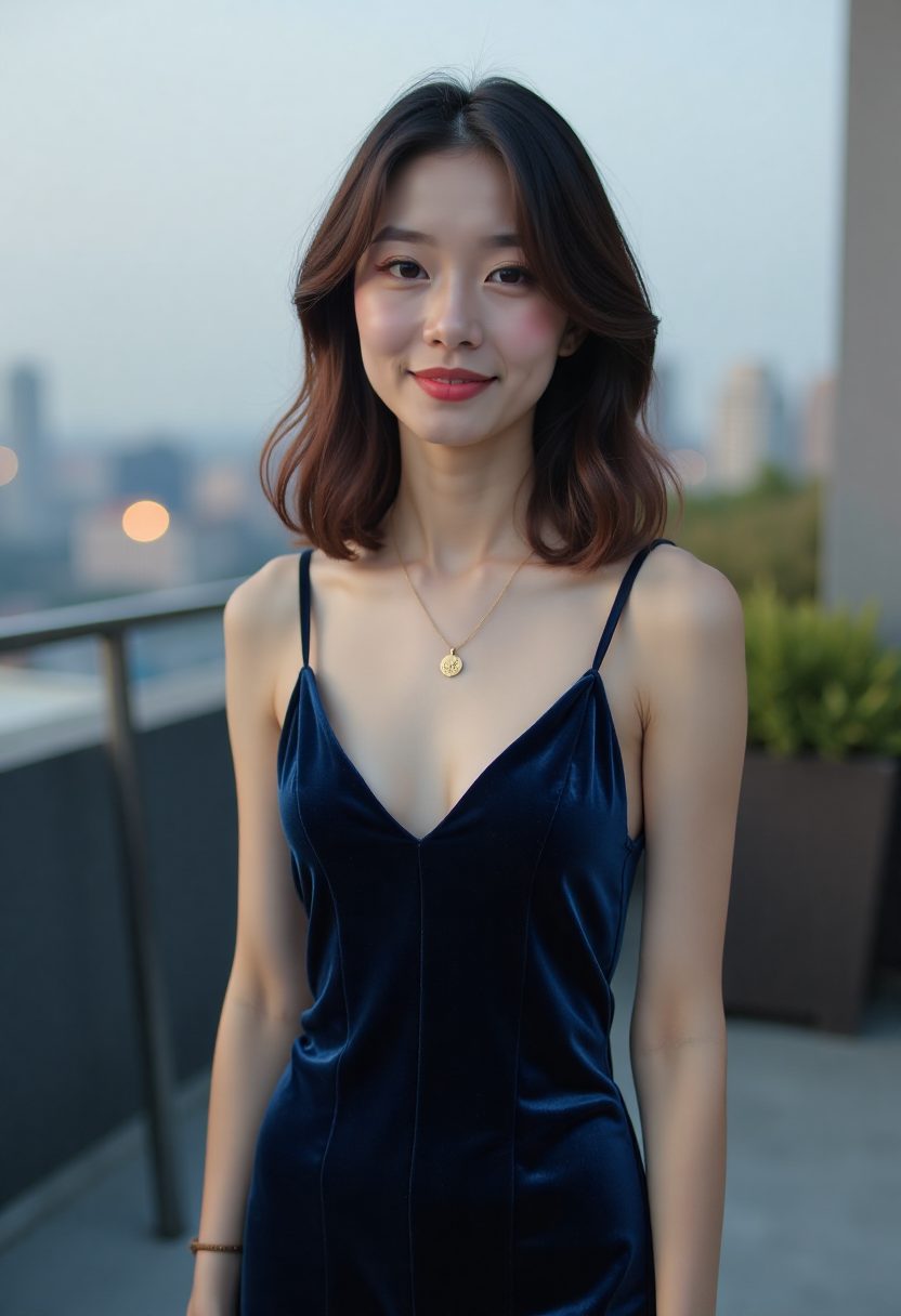 母亲的手艺 海报